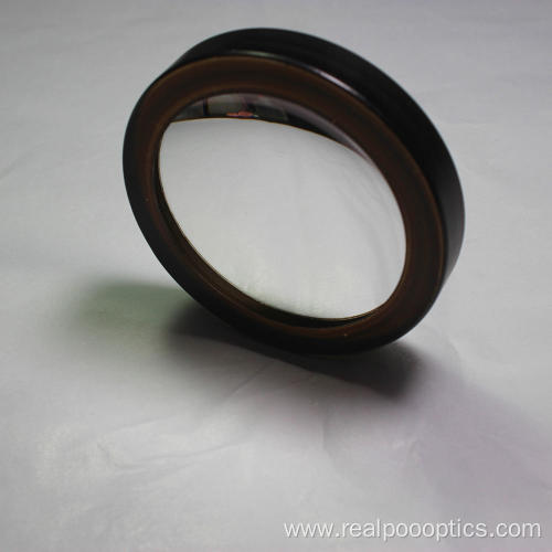 N-SF10 black painting spheric lens kit